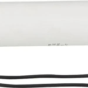 Sale Kondensator zu Var. II 5010100-653