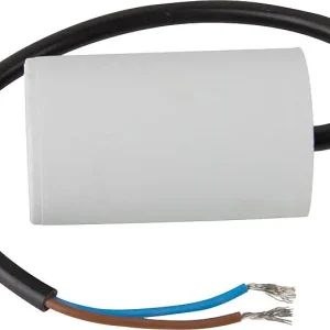 Must-Have Kondensator 3080230-052