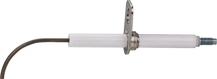 Kondenswasser Elektrode passend für Ecoheat Gas H15/HS15/S30 Ref 88.20270-0430 Preiswert