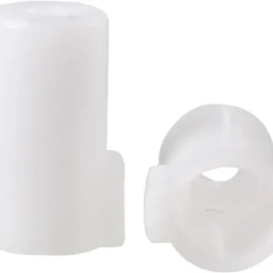 Expressversand Kupplungen 2 Flächig 8 mm Mitnehmer 1-Stufig