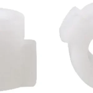 Kupplungen 200 126 10 1 Flächig 6 mm Top-Seller
