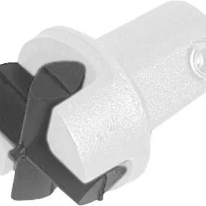 Top-Preis Kupplungskreuz W2/N3 für Motor 140 250 0902/7