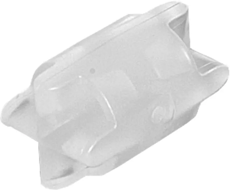 Kupplungsmittelstück für Weishaupt WL 10-A Pumpenkupplung Sonderangebot