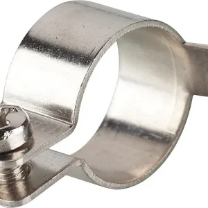 L G Bride für QRB 3 (Spannring) Schnäppchen