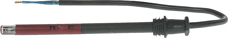 L G Fotowiderstand QRB 1 B verlängerte Ausführung (130 mm) ersetzt QRB 1 S Saisonangebot
