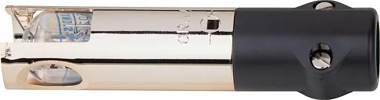L G UV-Lichtfühler QRA 2 Top-Preis