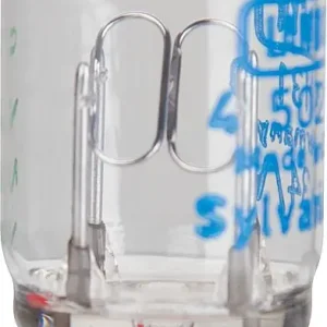 L+G UV-Diode für QRA 2/10 AGR 450211310 Preisreduziert