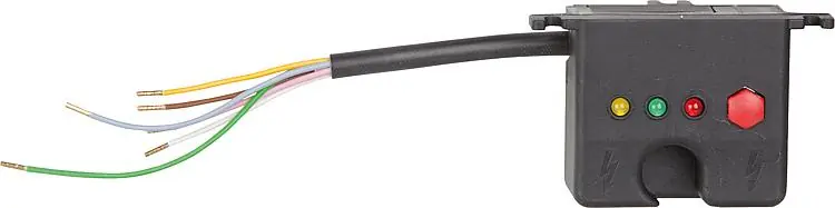 Sichere Zahlung Lampenfeld MHG 95.24300-0002