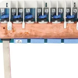 Leistungsgruppe passend für Kospel EKCO M3/L3 Must-Have