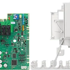 Leiterplatte GZT3a Skin, Bosch 8748300892 Bestpreis