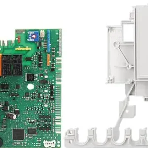 Neue Ware Leiterplatte, Bosch 8748300924