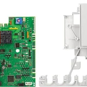 Leiterplatte, Bosch 8748300956 Zertifiziert