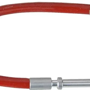 Wochenendangebot Lichtleiterkabel Riello 3002604