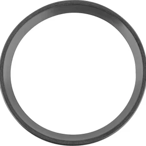 Lippendichtung DN80, Bosch 87182234720 Billig
