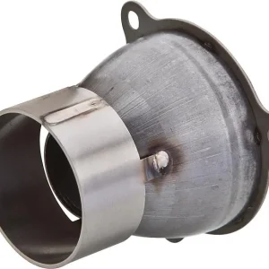 Luftdüse zu Mischkopf MB 821 für BNR 10/100 Begrenztes Angebot