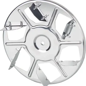 Super-Preis Lüfterrad Ø 175 mm