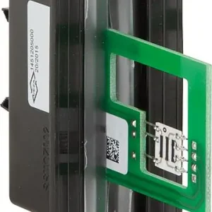 Luftfühler komplett zu MCZ Pelletofen Meistverkauft