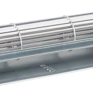 Neu Im Sortiment Luftgebläse Cadel 4D14513004