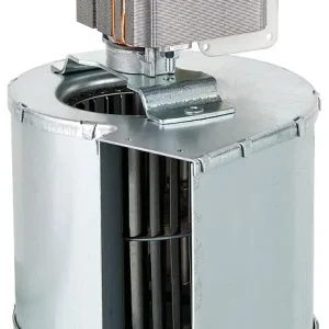 Bestpreis Luftgebläse Cadel 4D14513054