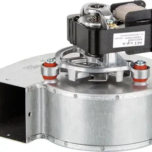 Luftgebläse Cadel 4D145140010 Angebot