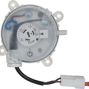 Super-Preis Luftdruckwächter Elco 65 300 692