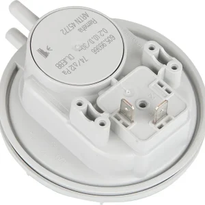Markenprodukt Luftdruckwächter Remeha S45772
