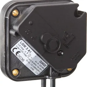 Mega-Angebot Luftdruckwächter Riello 3006141