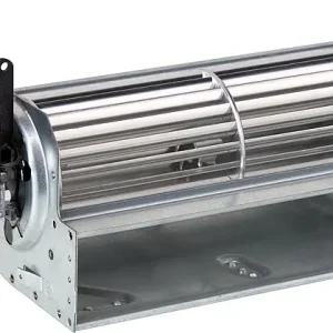 Luftgebläse Links Cadel 4D145157030 Direktkauf