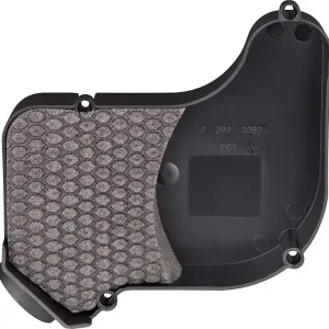 Expressversand Luftkasten Intercal 88.70390-0080