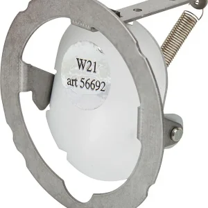 Letzte Chance Luftklappe Remeha S54538