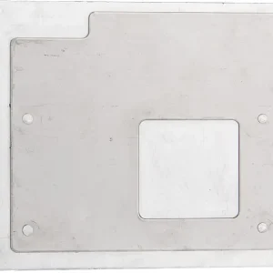 Luftklappe Riello 3007650 Nur Heute