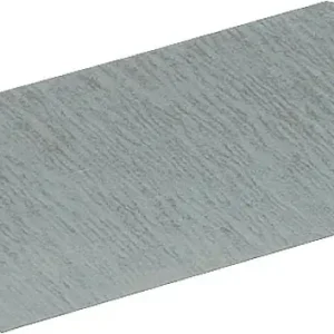 Luftklappe SGN 10/SLV10B/BN10 Wochenendangebot