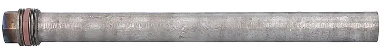 Magnesiumanode SW-90/160 Wolf 244512899 Jetzt Bestellen