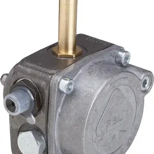 Sonderangebot Magnetspule passend zu BGK 1-2