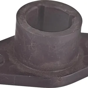 Sale Magnethalter M-93 für Infrarot Flammendetektor IRD 1020 Gas