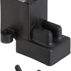Magnetspule EV2 220 - 240V - 50 Hz passend zu Nova 82X, vertikal Ref. 0.967.066 Meistverkauft