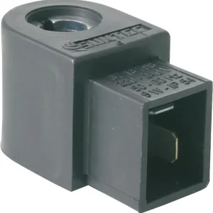 Must-Have Magnetspule für Magnetventil Suntec 3713781SAV / 3713798 - Suntec T80