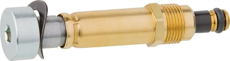 Magnetventilkern LE-S Danfoss 071N3011 Neuheit