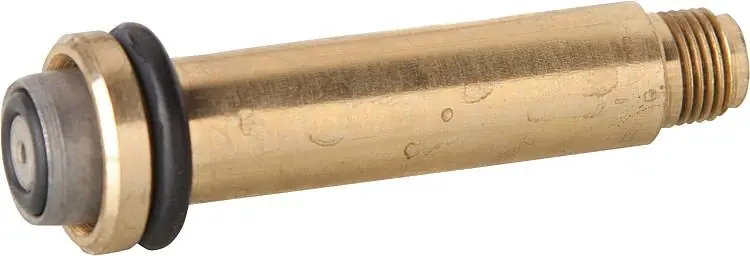 Sichere Zahlung Magnetventilkern Riello 3006925