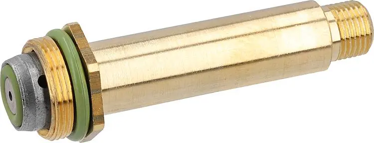 Nur Heute Magnetventilkern Riello 3007871