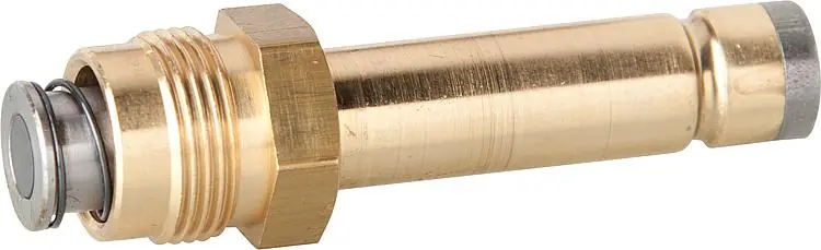 Neuheit Magnetventilkörper Riello 3005733
