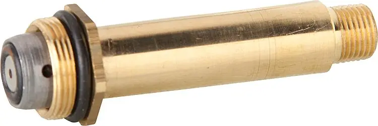 Sofort Bestellen Magnetventilkörper Riello 3007582