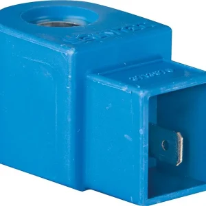 Meistverkauft Magnetventilspule Riello 3002451