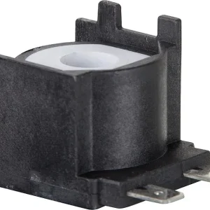 Neuheit Magnetventilspule Riello 3007565