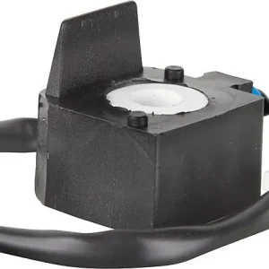 Magnetventilspule Riello 3007858 Expressversand