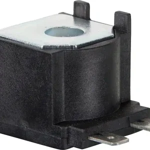 Magnetventilspule Riello 3008648 Sichere Zahlung