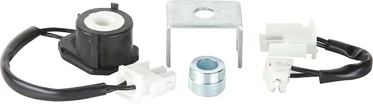 Neuheit Magnetventilspule Riello 3008917