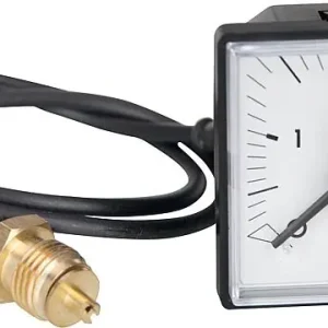 Manometer Remeha S58938 Saisonangebot