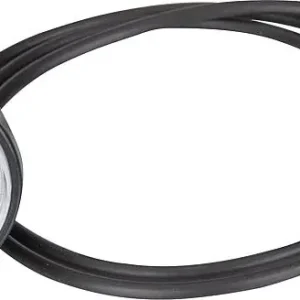 Abverkauf Manometer Remeha S59365