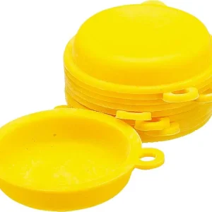Direktkauf Membrane für W-Gerät auch Ers..0012 Ju.Nr. 8 700 503 050 Vorsicht! Neue VPE = 10 Stück!